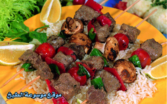 ../../up/users/qassimy/Grilled-meat-cooking-and-recipes.jpg