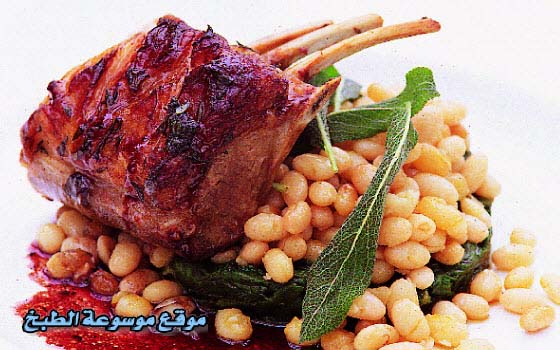 ../../up/users/qassimy/Rib-lamb-stuffed-with-herbs-cooking-and-recipes.jpg