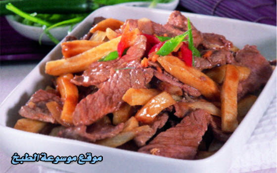 ../../up/users/qassimy/Steak-with-fried-potatoes-cooking-and-recipes.jpg
