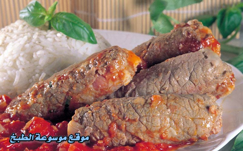 ../../up/users/qassimy/Steaks-with-tomato-sauce-and-basil-cooking-and-recipes.jpg
