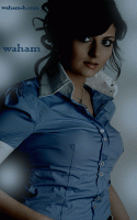   waham-h